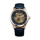 Ceas Heritage Vision 41 mm