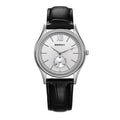 Ceas Classique Aurelius 36 mm