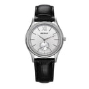 Ceas Classique Aurelius 36 mm