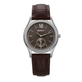 Ceas Classique Aurelius 36 mm