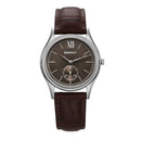 Ceas Classique Aurelius 36 mm