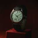 Ceas Classique Aurelius 36 mm