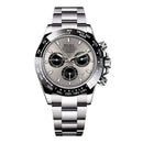 Ceas Prisma 40 mm