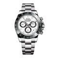 Ceas Prisma 40 mm