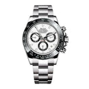Ceas Prisma 40 mm