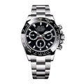 Ceas Prisma 40 mm