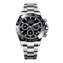 Ceas Prisma 40 mm