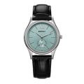 Ceas Classique Aurelius 36 mm