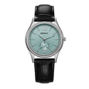 Ceas Classique Aurelius 36 mm
