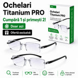 Ochelari Multifocali TR90 [CUMPERI 1, PRIMEȘTI 2]