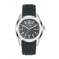 Ceas Marea Alta 42 mm