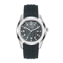 Ceas Marea Alta 42 mm