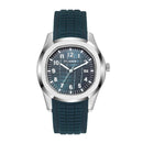 Ceas Marea Alta 42 mm