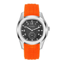 Ceas Marea Alta 42 mm
