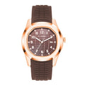 Ceas Marea Alta 42 mm