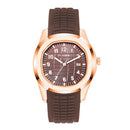 Ceas Marea Alta 42 mm