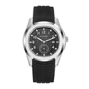 Ceas Marea Alta 42 mm