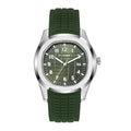 Ceas Marea Alta 42 mm