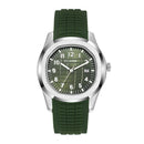 Ceas Marea Alta 42 mm