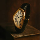 Ceas Avantura 45 mm