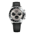Ceas Sport Nero Tempo 40 mm