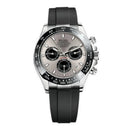 Ceas Sport Nero Tempo 40 mm