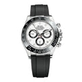 Ceas Sport Nero Tempo 40 mm