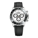 Ceas Sport Nero Tempo 40 mm
