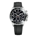 Ceas Sport Nero Tempo 40 mm