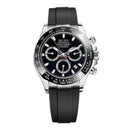 Ceas Sport Nero Tempo 40 mm