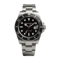 Ceas Profondità 41 mm