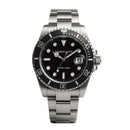 Ceas Profondità 41 mm