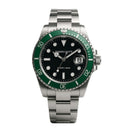 Ceas Profondità 41 mm
