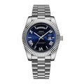 Ceas Consigliere 40 mm