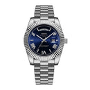 Ceas Consigliere 40 mm