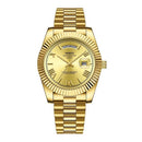 Ceas Consigliere 40 mm