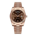 Ceas Consigliere 40 mm