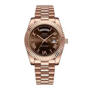 Ceas Consigliere 40 mm