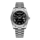 Ceas Consigliere 40 mm