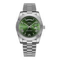 Ceas Consigliere 40 mm