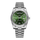 Ceas Consigliere 40 mm