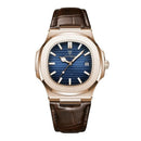 Ceas Dinamico 40 mm