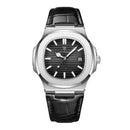 Ceas Dinamico 40 mm