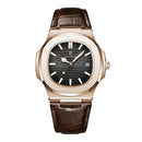 Ceas Dinamico 40 mm