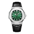 Ceas Dinamico 40 mm