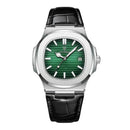 Ceas Dinamico 40 mm