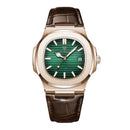 Ceas Dinamico 40 mm